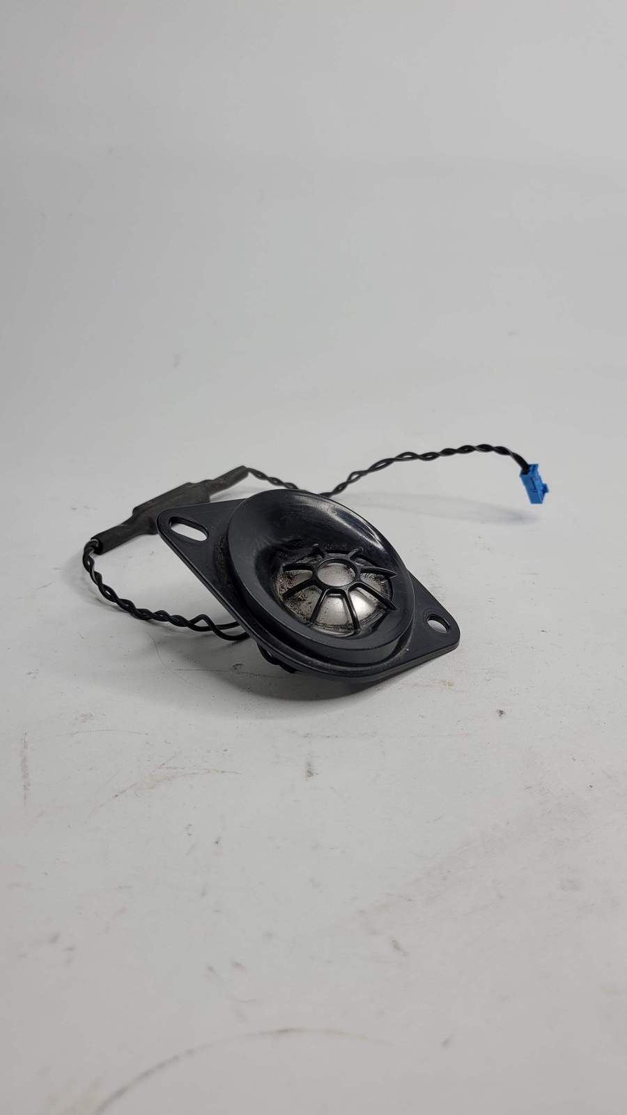 0 Bmw M4 Coupe F82 Front Right Door Speaker H/K 9226358 image 2
