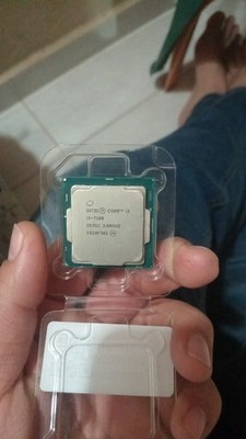 經驗證買家提供的物品圖片