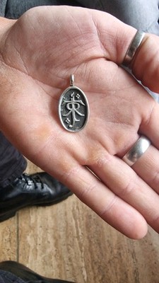 Artikelfoto(s) von einem verifizierten Käufer