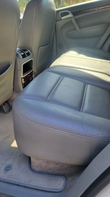 image 1 of interior