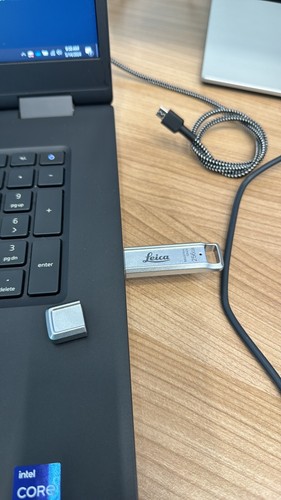Fotos del artículo de un comprador verificado