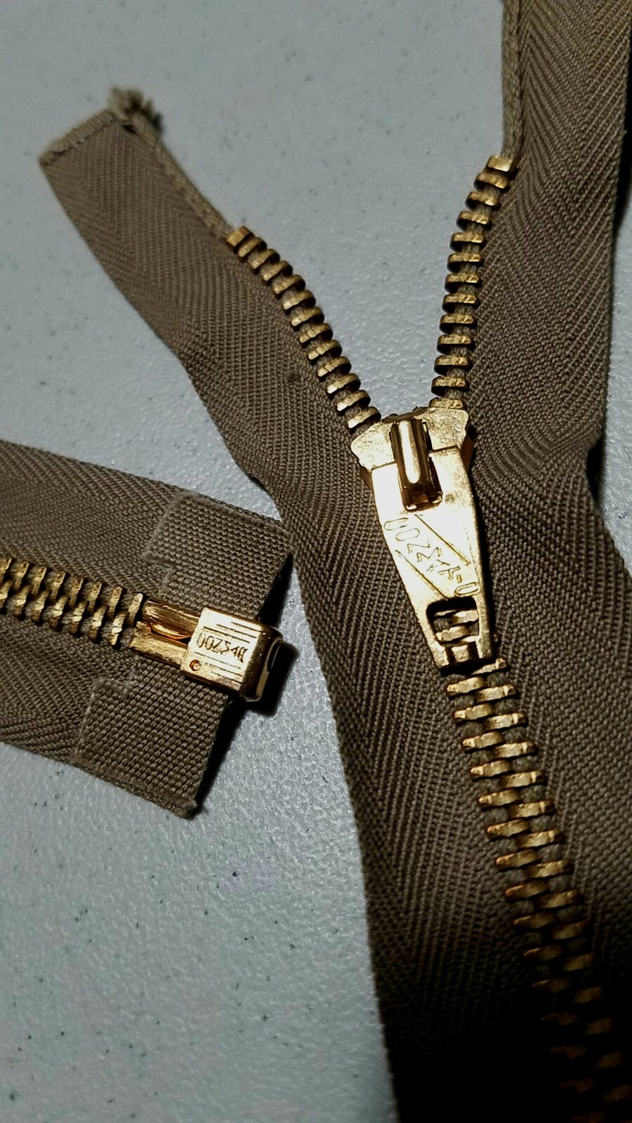 Vtg 1965/ Vtg 1965/