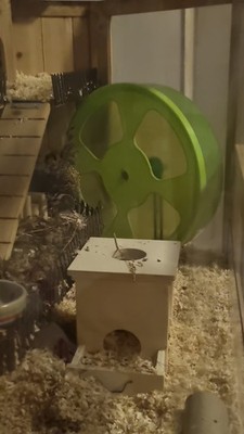 Objectfoto('s) van geverifieerde koper