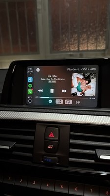 Zdjęcia przedmiotu od zweryfikowanego kupującego