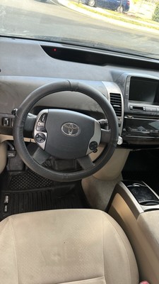 image 2 of interior