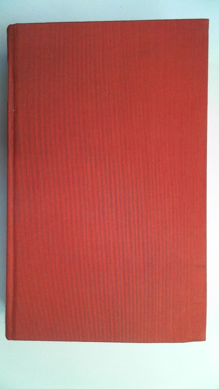 Das Nibelungenlied. Kudrun. Text. NacherzÃ¤Hlung, Wort- Und BegriffserklÃ¤Rungen V