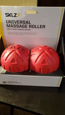 SKLZ Universal Massage Roller