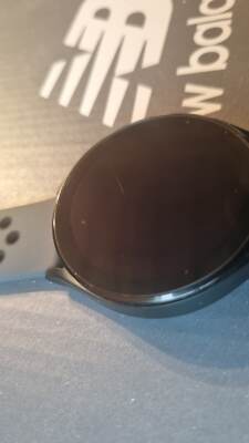 Objectfoto('s) van geverifieerde koper