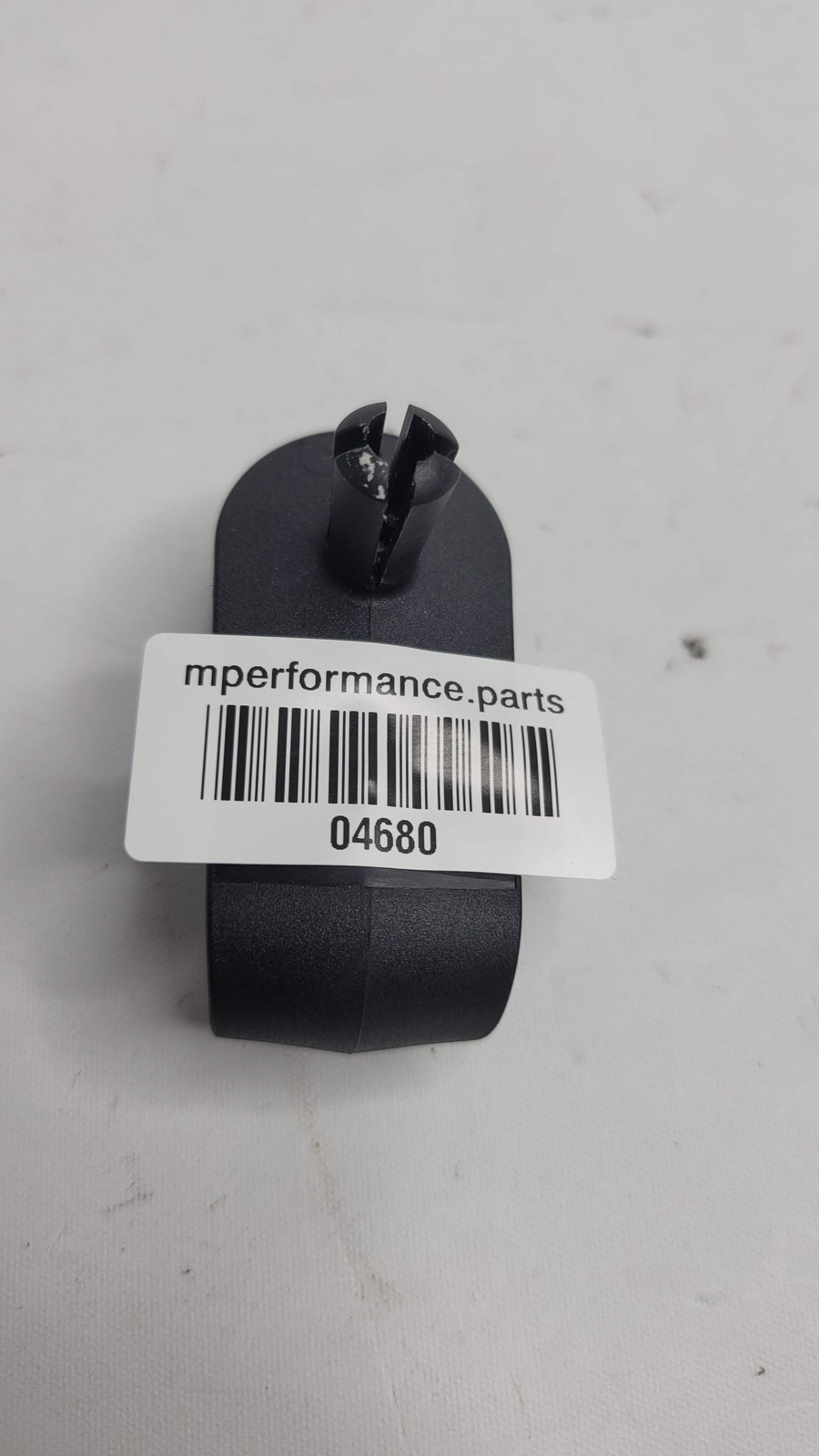 0 Bmw M3 Cargo Trunk Tie Down Hook 7258562 image 6