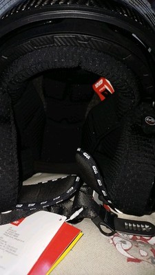 Foto dell'oggetto di un acquirente verificato