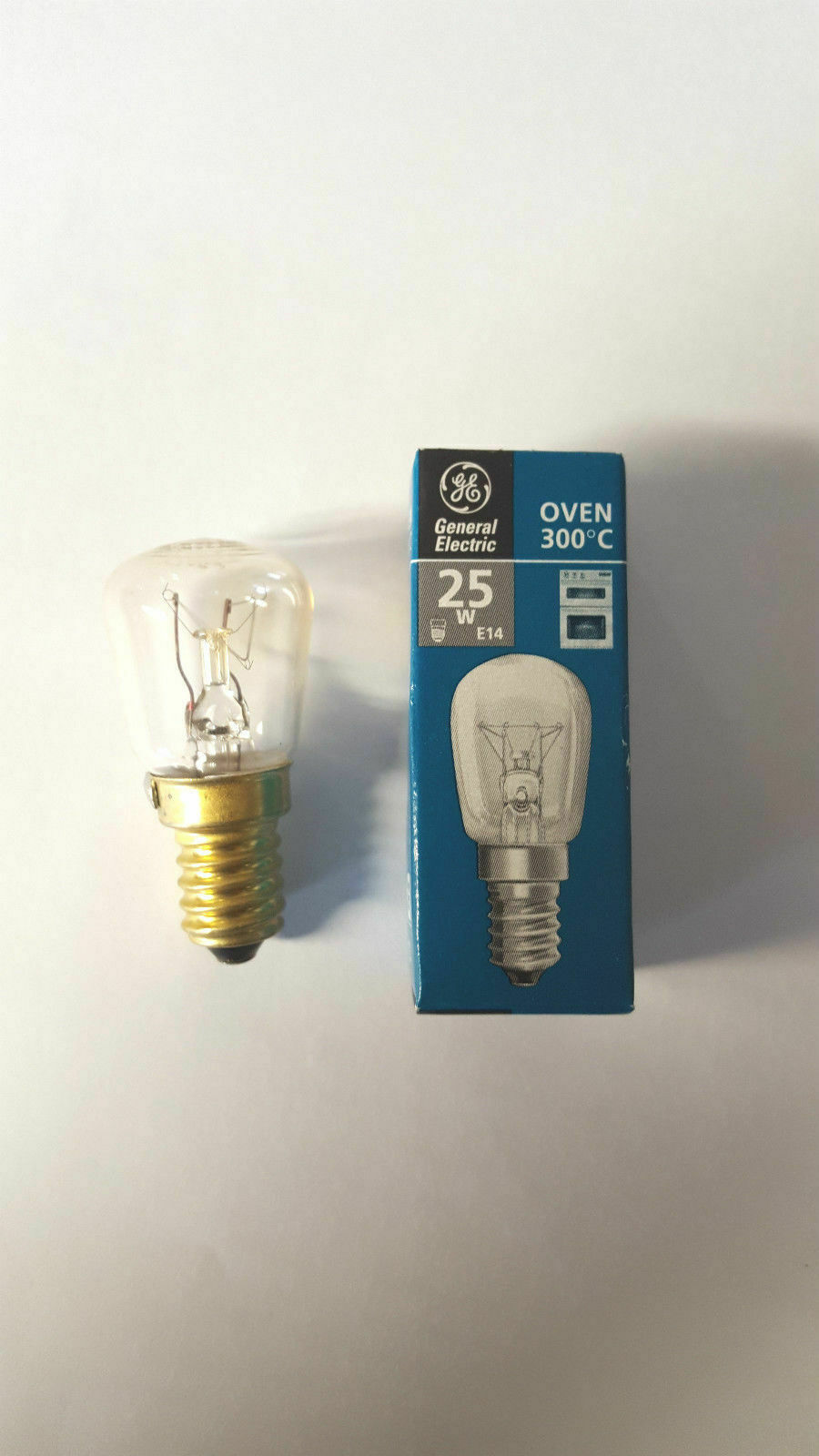 Cooker, Oven & Hob Parts & Accessories Home, Furniture & DIY 41GE04