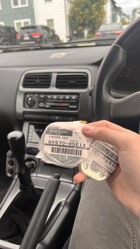 Fotos del artículo de un comprador verificado