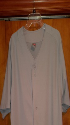 nike baseball pants 56323 nike baseball pants 56323