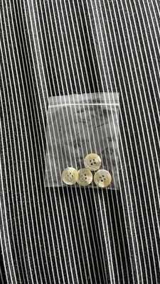 Fotos del artículo de un comprador verificado