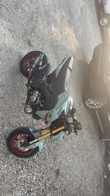 Fotos del artículo de un comprador verificado