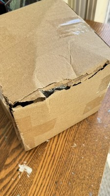 Fotos del artículo de un comprador verificado