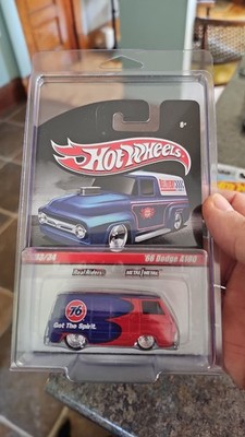 經驗證買家提供的物品圖片