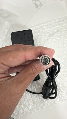 經驗證買家提供的物品圖片