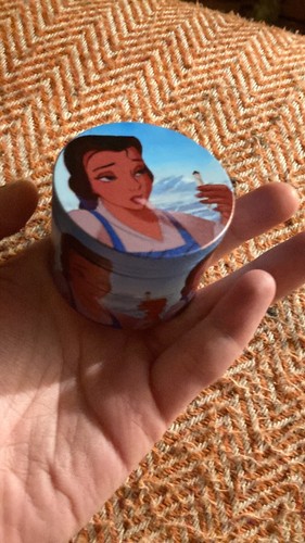 Fotos del artículo de un comprador verificado