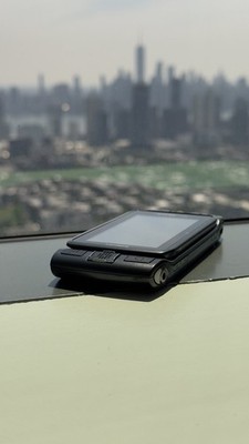 Photos de l'objet d'un acheteur vérifié