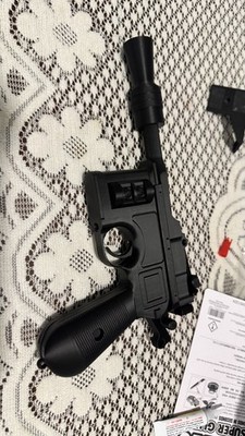 Artikelfoto(s) von einem verifizierten Käufer