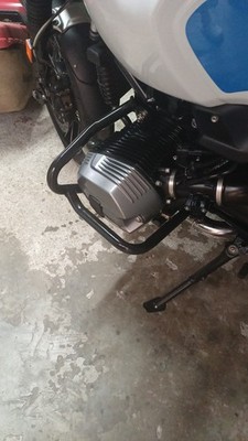 Objectfoto('s) van geverifieerde koper