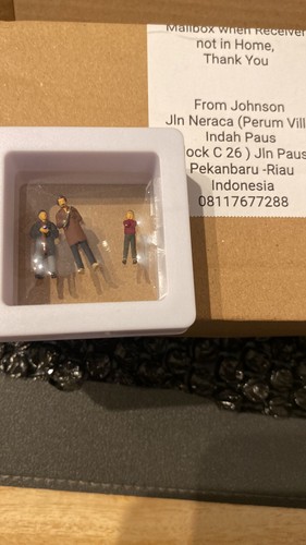 Artikelfoto(s) von einem verifizierten Käufer