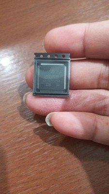 經驗證買家提供的物品圖片
