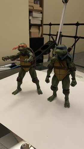 【misen2014さま】vintage figure ✳ニワトリさん ロバさん 52TOYS JAPAN 公式オンラインショップ |