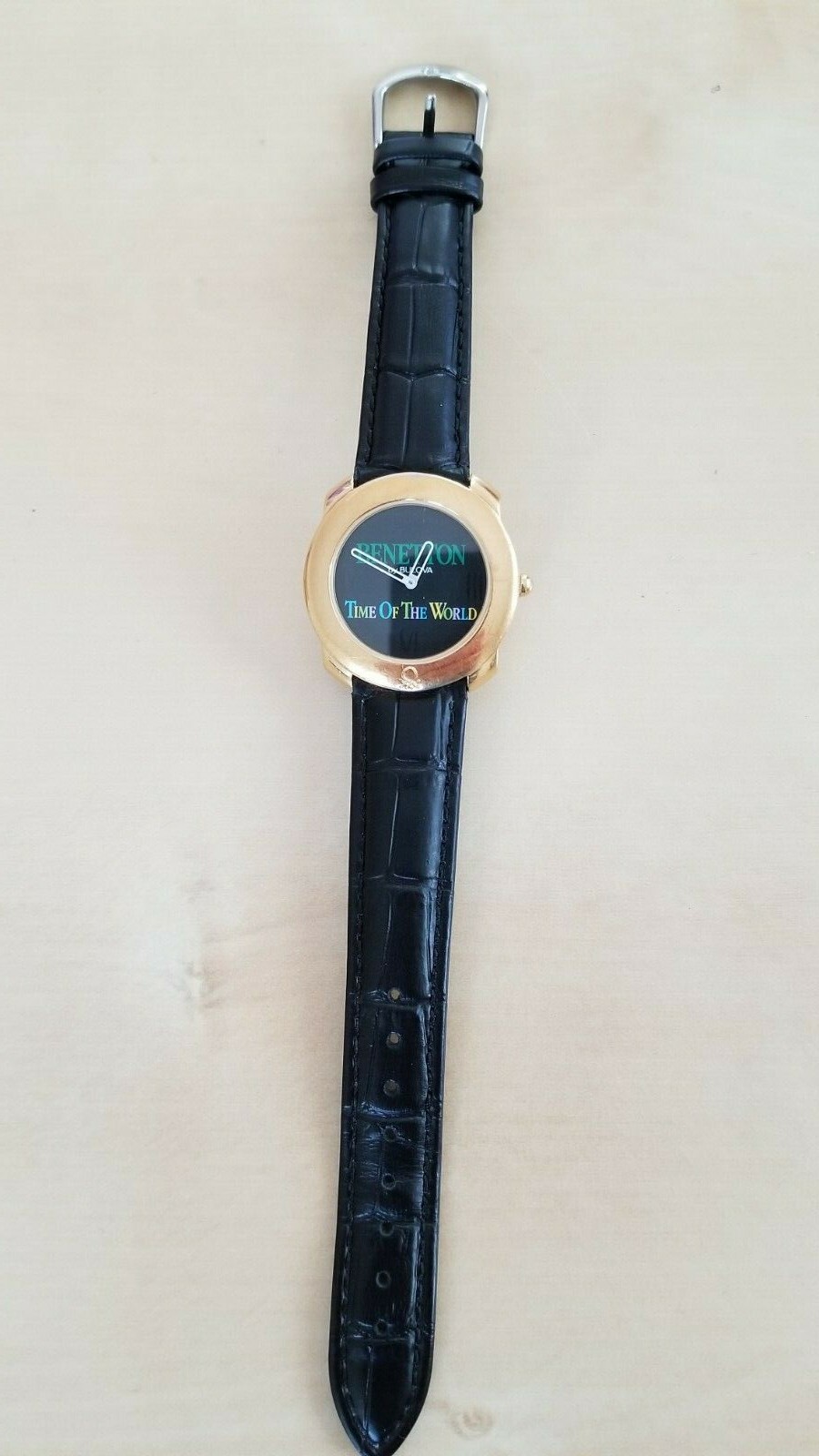 【まとめ売り】Swatch BENETTON BELAMI 時計 13本セット まとめ売り】Swatch BENETTON BELAMI 時計 13本セット まとめ