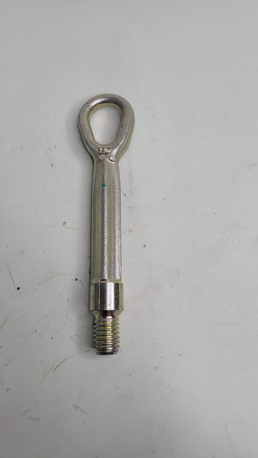 Genuine OEM Tow Hook 21-25 BMW G80 G82 G83 M3 M4