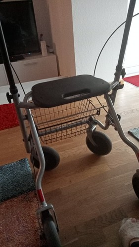 Artikelfoto(s) von einem verifizierten Käufer