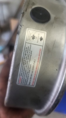 Item photo(s) from verified buyer