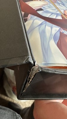 Artikelfoto(s) von einem verifizierten Käufer