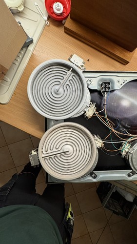 Artikelfoto(s) von einem verifizierten Käufer