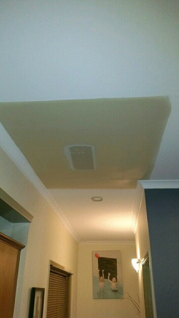 Qualified Plasterer Repairs Maintenance Brisbane Plastering