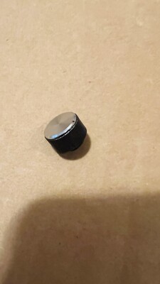 Jensen Volume Knob VX3228, VX3528,VX3218, VX7528