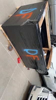 Artikelfoto(s) von einem verifizierten Käufer