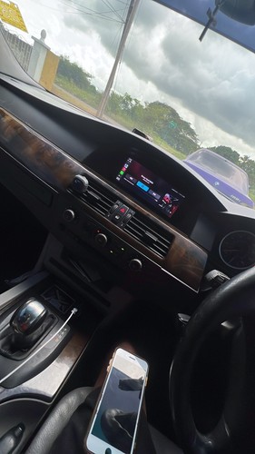 Fotos del artículo de un comprador verificado