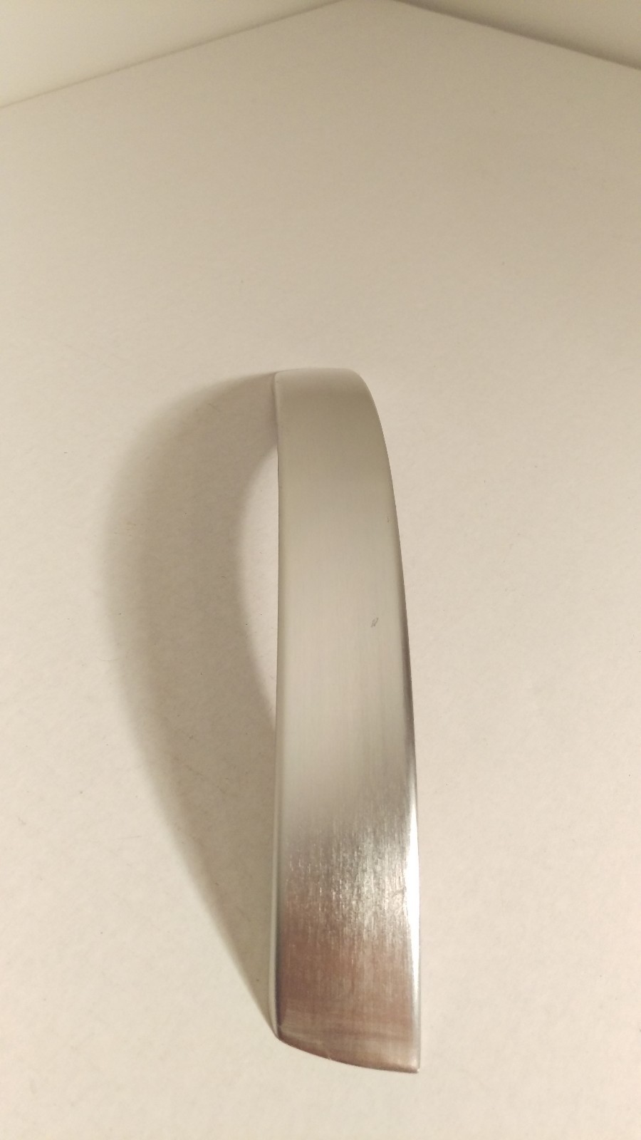 LG Microwave Door Handle Stainless MEB41909002