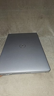 Foto dell'oggetto di un acquirente verificato