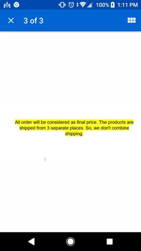 1892 SOUTH AFRICA - Pre-Union - 6 PENCE - .925 SILVER - Kruger, High Grade