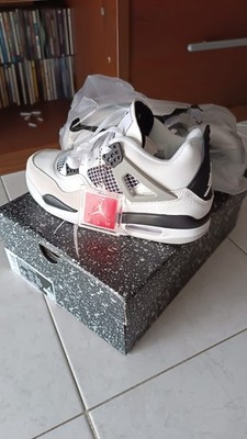經驗證買家提供的物品圖片