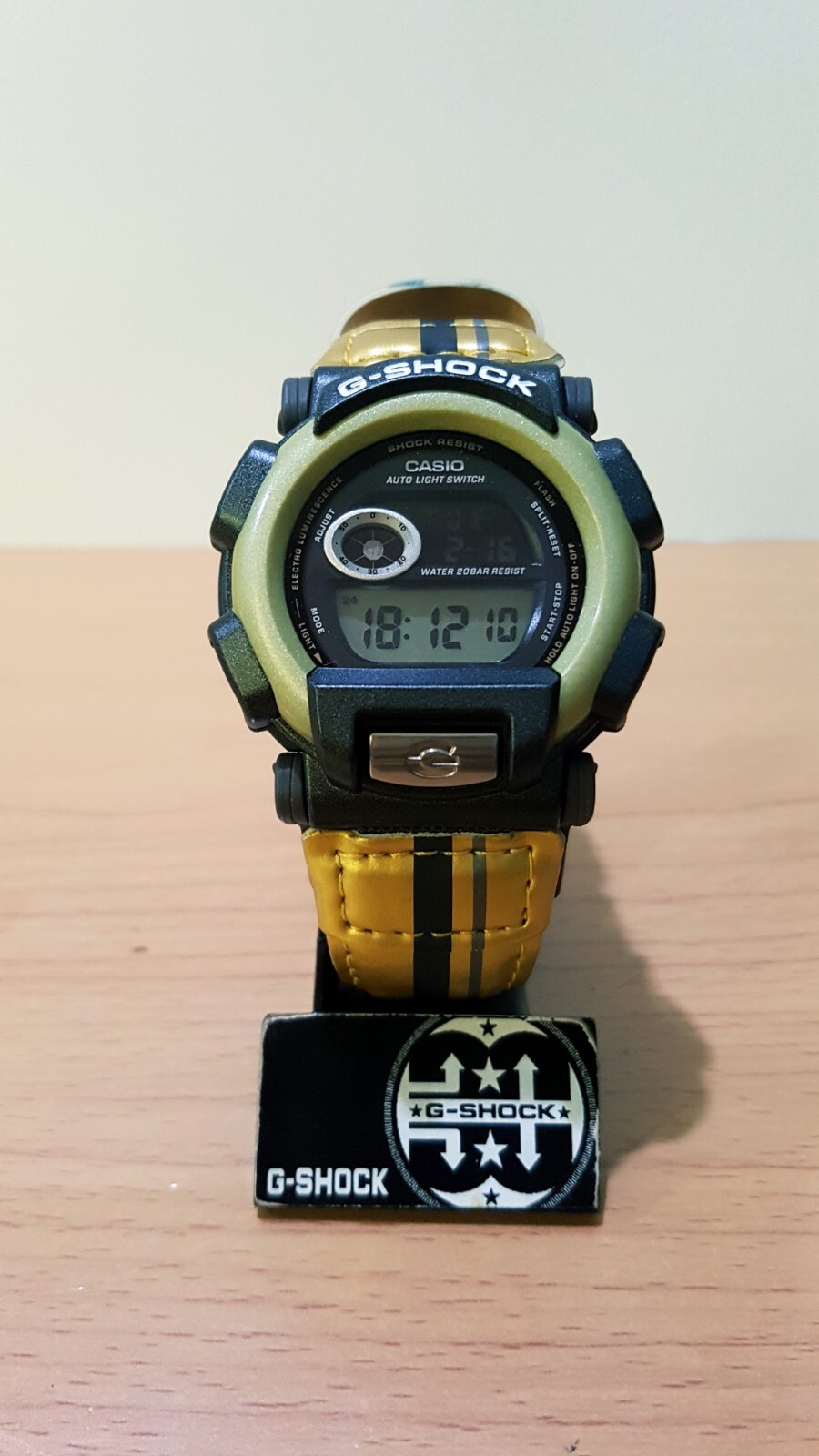 $_57.JPG?set_id=880000500F