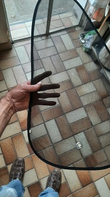 Objectfoto('s) van geverifieerde koper