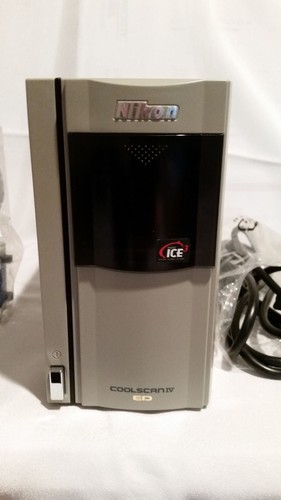 Flextight 646 imacon 高精細ドラム式フィルムスキャナー Flextight 646 imacon 高精細ドラム式フィルムスキャナー Imacon