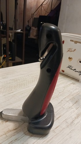 Fotos del artículo de un comprador verificado