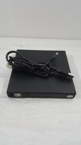 ThinkPad Ultra Speed Compact Disc Rewriter For Laptops DVD ROM