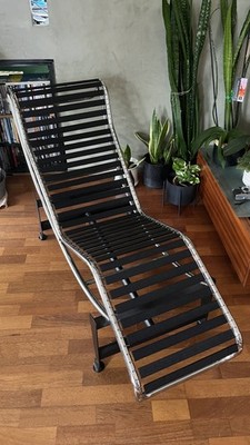 Objectfoto('s) van geverifieerde koper