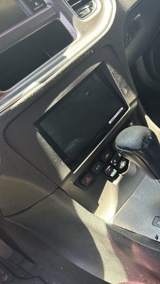 image 3 of interior